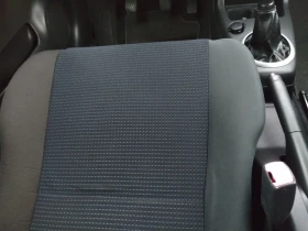 Suzuki Swift 1.3 16V - 3200 € / 6258.66 лв. - 82078157 8