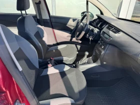 Citroen C3 - 3500 € / 6845.40 лв. - 58112843 11