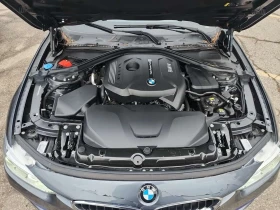 BMW 330 xDrive * LED фарове * CARFAX *  - 18200 € / 35596.11 лв. - 86907395 12