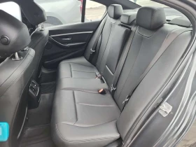 BMW 330 xDrive * LED фарове * CARFAX *  - 18200 € / 35596.11 лв. - 86907395 9