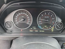 BMW 330 xDrive * LED фарове * CARFAX *  - 18200 € / 35596.11 лв. - 86907395 6