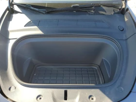 Tesla Model Y LONG RANGE DUAL MOTOR AWD ТЕРМОПОМПА* АВТОПИЛОТ*  - 19000 € / 37160.77 лв. - 61030547 11