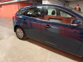 Ford Focus 1.0 Ecoboost 126кс - 4500 € / 8801.24 лв. - 40978999 6