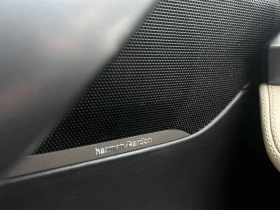 BMW i8 XDRIVE * 360 КАМЕРА* HARMON/KARDON* ПОДГРЕВИ*  | Auto.bg — изображение 13