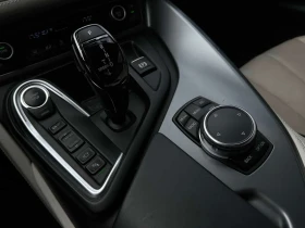 BMW i8 XDRIVE * 360 КАМЕРА* HARMON/KARDON* ПОДГРЕВИ*  | Auto.bg — изображение 16