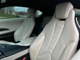 BMW i8 XDRIVE * 360 КАМЕРА* HARMON/KARDON* ПОДГРЕВИ*  | Auto.bg — изображение 10