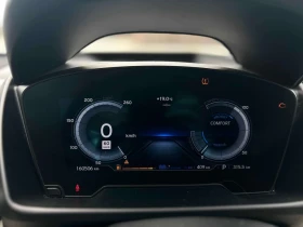BMW i8 XDRIVE * 360 КАМЕРА* HARMON/KARDON* ПОДГРЕВИ*  | Auto.bg — изображение 8