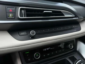 BMW i8 XDRIVE * 360 КАМЕРА* HARMON/KARDON* ПОДГРЕВИ*  | Auto.bg — изображение 15