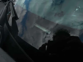 BMW i8 XDRIVE * 360 КАМЕРА* HARMON/KARDON* ПОДГРЕВИ*  | Auto.bg — изображение 11