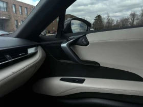 BMW i8 XDRIVE * 360 КАМЕРА* HARMON/KARDON* ПОДГРЕВИ*  | Auto.bg — изображение 17