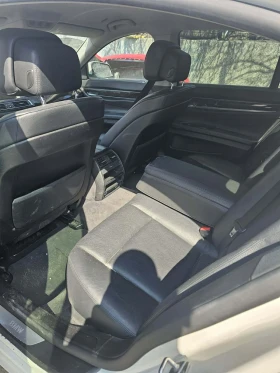 BMW 730 730 | Mobile.bg � ����� ������ 11