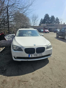 BMW 730 730 | Mobile.bg � ����� ������ 2