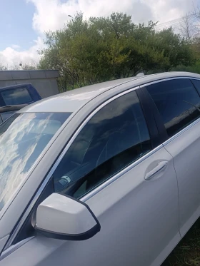 BMW 730 730 | Mobile.bg � ����� ������ 7