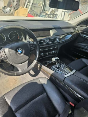 BMW 730 730 | Mobile.bg � ����� ������ 12