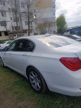 BMW 730 730 | Mobile.bg � ����� ������ 9