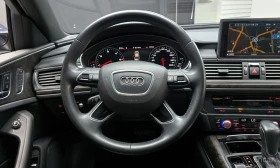 Audi A6 | Mobile.bg � ����� ������ 13