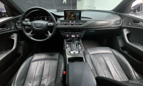 Audi A6 | Mobile.bg � ����� ������ 7