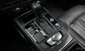 Audi A6 | Mobile.bg � ����� ������ 9