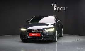 Audi A6 | Mobile.bg � ����� ������ 3