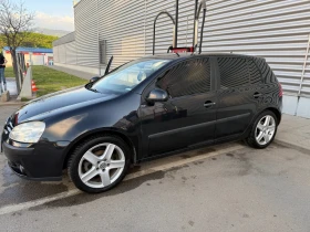 VW Golf 1.9 tdi | Mobile.bg � ����� ������ 2