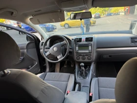 VW Golf 1.9 tdi | Mobile.bg � ����� ������ 7