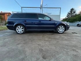 VW Passat B5.5 180k.c 4�4 | Mobile.bg � ����� ������ 5