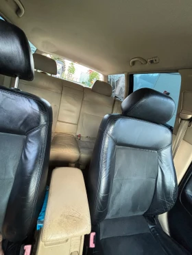 VW Passat B5.5 180k.c 4�4 | Mobile.bg � ����� ������ 11