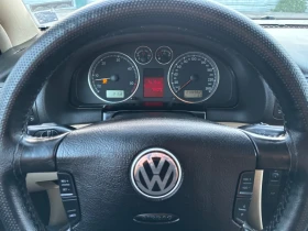 VW Passat B5.5 180k.c 4�4 | Mobile.bg � ����� ������ 14