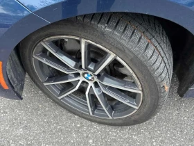 BMW 330 * xDrive * ПОДГРЕВИ * NAVI * КАМЕРА | Auto.bg — изображение 7