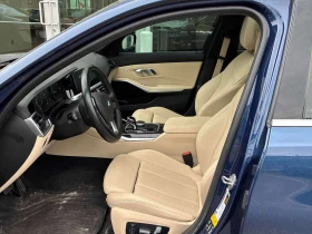 BMW 330 * xDrive * ПОДГРЕВИ * NAVI * КАМЕРА | Auto.bg — изображение 12