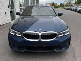 BMW 330 * xDrive * ПОДГРЕВИ * NAVI * КАМЕРА | Auto.bg — изображение 6