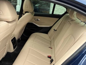 BMW 330 * xDrive * ПОДГРЕВИ * NAVI * КАМЕРА | Auto.bg — изображение 15