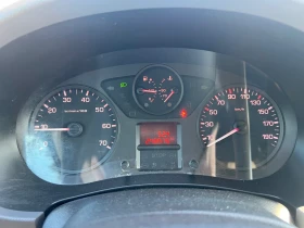 Citroen Berlingo 1.6 hdi ����� | Mobile.bg � ����� ������ 9