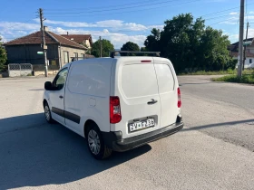 Citroen Berlingo 1.6 hdi ����� | Mobile.bg � ����� ������ 7