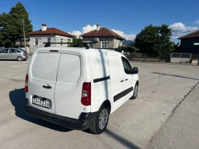 Citroen Berlingo 1.6 hdi ����� | Mobile.bg � ����� ������ 5
