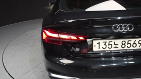 Audi A5 40 TDI Quattro/ Head Up / �����/ DISTRONIC/2 ����� | Mobile.bg � ����� ������ 6