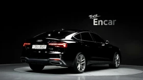 Audi A5 40 TDI Quattro/ Head Up / �����/ DISTRONIC/2 ����� | Mobile.bg � ����� ������ 2