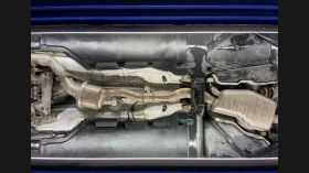 Audi A5 40 TDI Quattro/ Head Up / �����/ DISTRONIC/2 ����� | Mobile.bg � ����� ������ 17