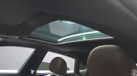 Audi A5 40 TDI Quattro/ Head Up / �����/ DISTRONIC/2 ����� | Mobile.bg � ����� ������ 16