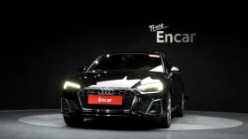 Audi A5 40 TDI Quattro/ Head Up / �����/ DISTRONIC/2 ����� | Mobile.bg � ����� ������ 3
