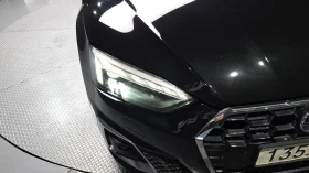 Audi A5 40 TDI Quattro/ Head Up / �����/ DISTRONIC/2 ����� | Mobile.bg � ����� ������ 5