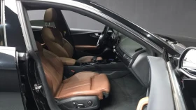 Audi A5 40 TDI Quattro/ Head Up / �����/ DISTRONIC/2 ����� | Mobile.bg � ����� ������ 11