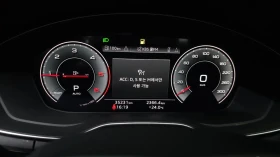 Audi A5 40 TDI Quattro/ Head Up / �����/ DISTRONIC/2 ����� | Mobile.bg � ����� ������ 8