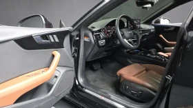 Audi A5 40 TDI Quattro/ Head Up / �����/ DISTRONIC/2 ����� | Mobile.bg � ����� ������ 7