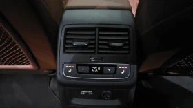 Audi A5 40 TDI Quattro/ Head Up / �����/ DISTRONIC/2 ����� | Mobile.bg � ����� ������ 15
