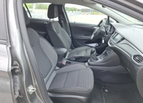 Opel Astra 1.5CDTI - 8200 € / 16037.81 лв. - 20946620 8