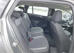Opel Astra 1.5CDTI - 8200 € / 16037.81 лв. - 20946620 10