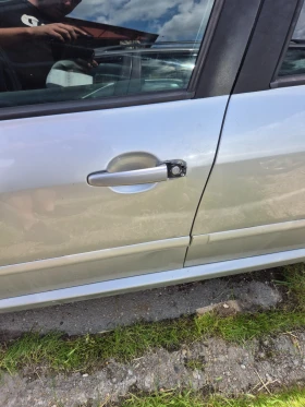 Peugeot 307 SW | Auto.bg — изображение 4