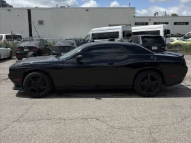 Dodge Challenger GT AW * ПАНОРАМА * ПОДГРЕВИ * CARFAX * АВТО КРЕДИТ - 23400 € / 45766.42 лв. - 84138933 3