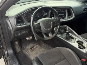 Dodge Challenger GT AW * ПАНОРАМА * ПОДГРЕВИ * CARFAX * АВТО КРЕДИТ - 23400 € / 45766.42 лв. - 84138933 7
